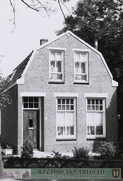 Bestand:Kerklaan-20 01.jpg