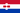 Vlag Zaanstad