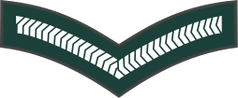 Bestand:01.Gambian Army-LCPL.svg