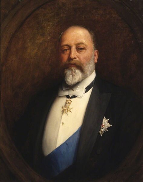 Bestand:Edward vii england.jpg