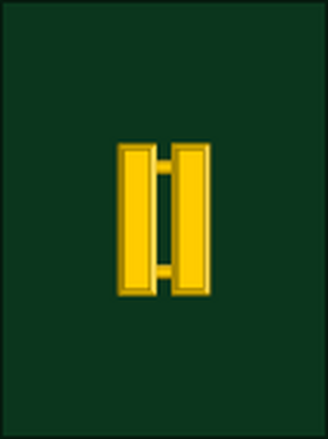 El-Salvador-Army-OF-1b.svg