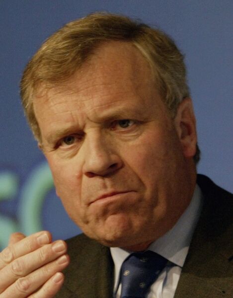 Bestand:Hoop Scheffer I.jpg