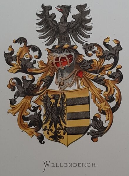 Bestand:Wellenbergh.vor.jpg