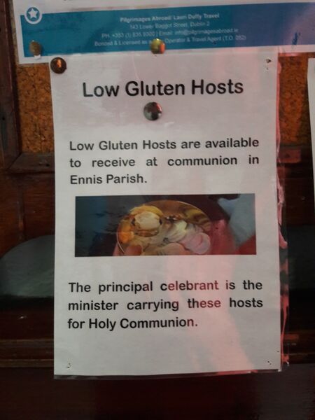 Bestand:Host, low gluten.jpg