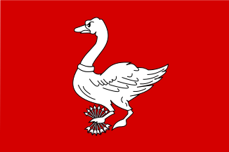 Bestand:Landsmeer vlag.svg