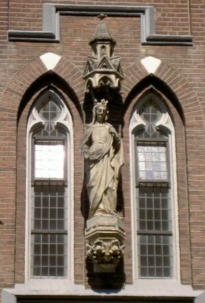 Klooster 18.jpg