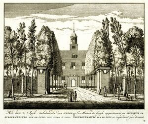 Huis te Spijk.jpg
