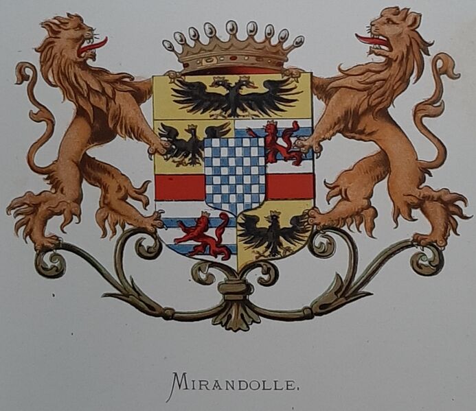 Bestand:Mirandolle.vor.jpg