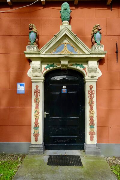 Bestand:20191007 Mariakerk3 Boer.jpg