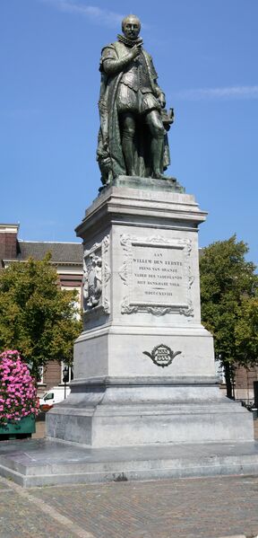 Bestand:Willem van Oranje.jpg