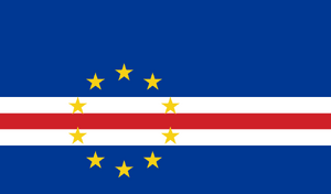 Flag of Cape Verde.svg