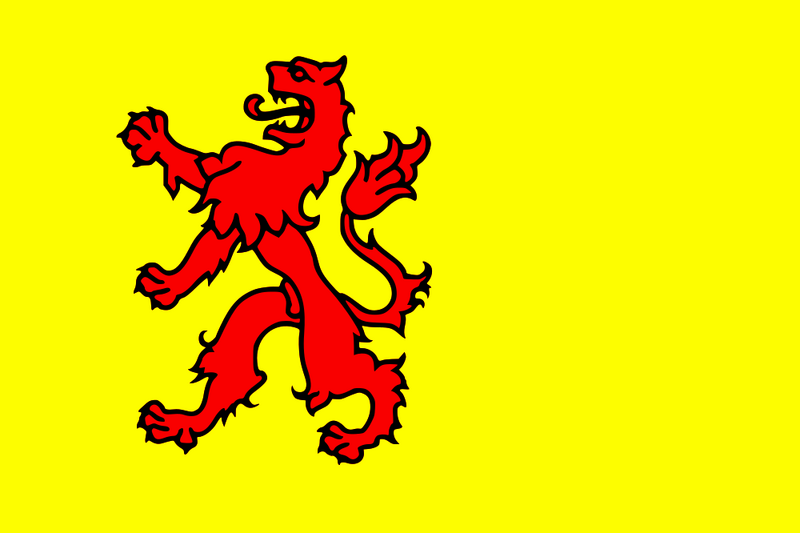 Bestand:Flag of Zuid-Holland.svg