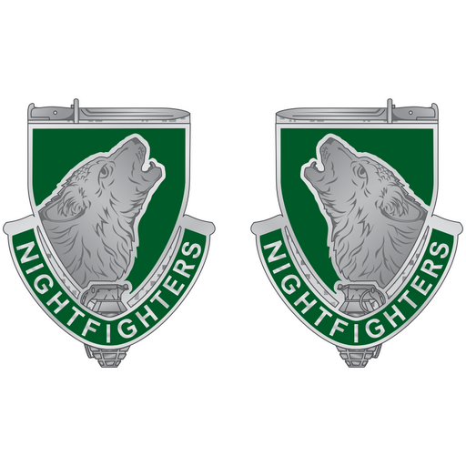 Bestand:104th Training Division DUI.svg