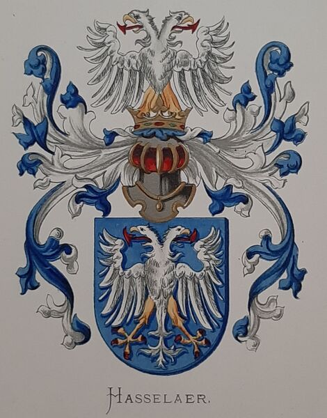 Bestand:Hasselaer.vor.jpg