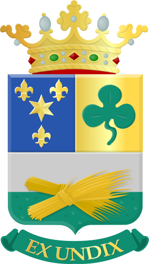 Bestand:Uithuizen wapen.svg