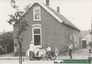 Raadhuisstraat-21&23 01.jpg