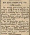 Miniatuurafbeelding voor de versie van 28 jun 2022 07:21