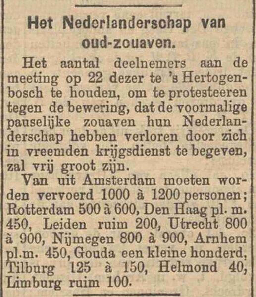 Bestand:12-09-1895 Vrijwilligers-zouaven-statenloos-01.jpg