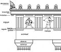 Miniatuurafbeelding voor de versie van 5 apr 2024 16:49