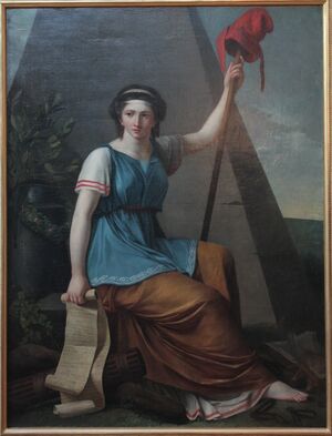 Nanine Vallain - Liberté.jpg