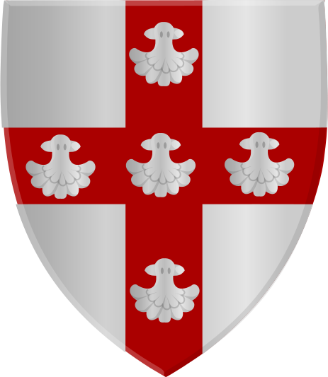 Bestand:Li ambiers van Hanget.svg