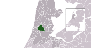 Map - NL - Municipality code 0479 (2009).svg
