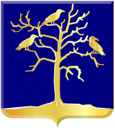 Bestand:Midwoud wapen.svg