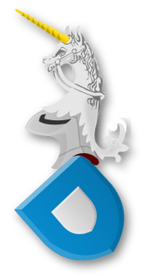 Waverin Codex 148 wapen.svg