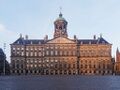 Miniatuurafbeelding voor de versie van 19 dec 2024 18:07