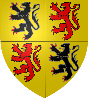 Armoiries Hainaut Moderne.png