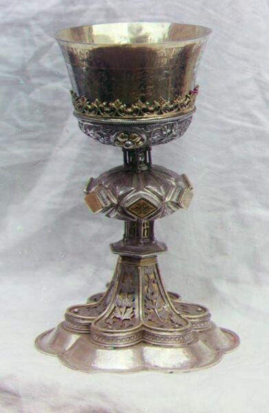 Bestand:Chalice.jpg