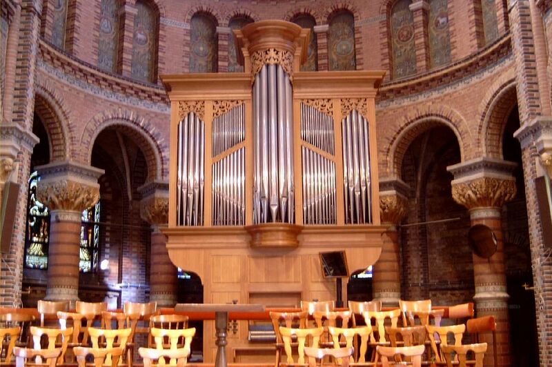 Bestand:Verschuerenorgel-01.jpg