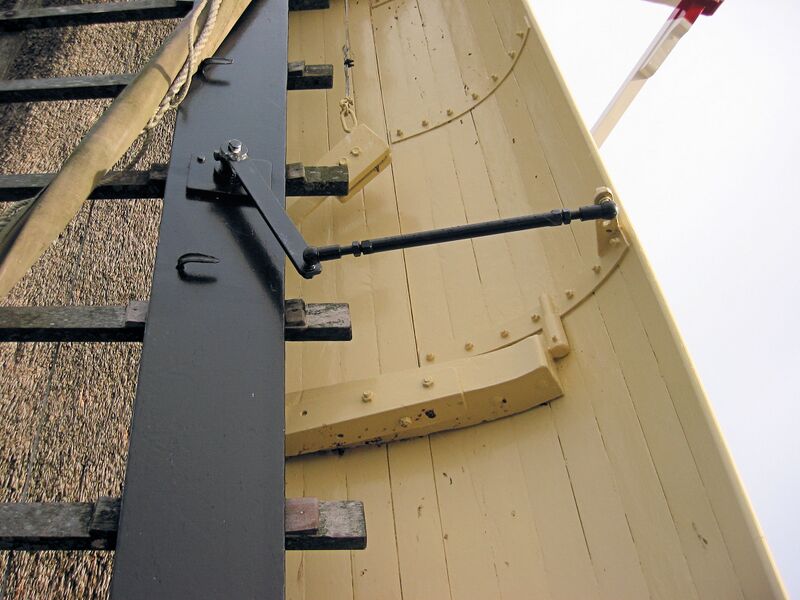 Bestand:Molen het Hert Putten Fauelfokwiek.jpg