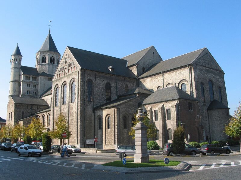 Bestand:Nivelles JPG00 (1).jpg