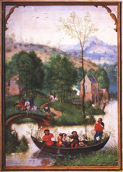 Bestand:Simon Bening - Mai.jpg