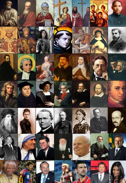 Bestand:Famous Christians.jpg