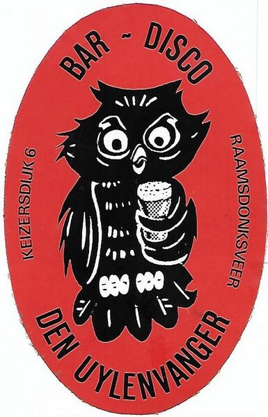 Bestand:Sticker Den Uylenvanger-01.jpg