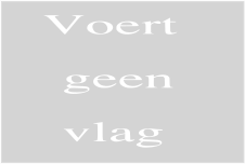 Bestand:Voert geen vlag.svg