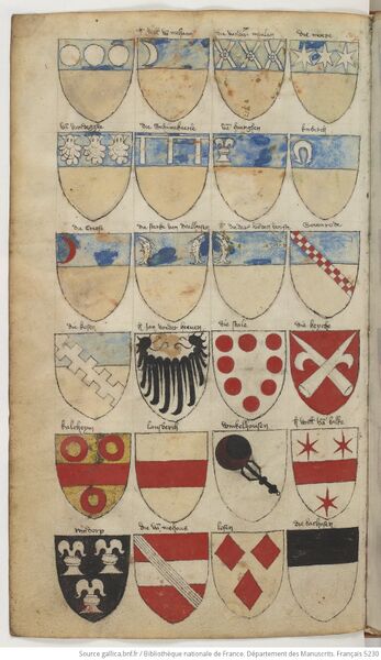 Bestand:Wapenboek-Bellenville-116.jpg