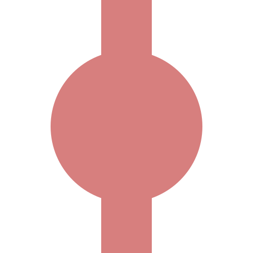 Bestand:BSicon exBHF.svg