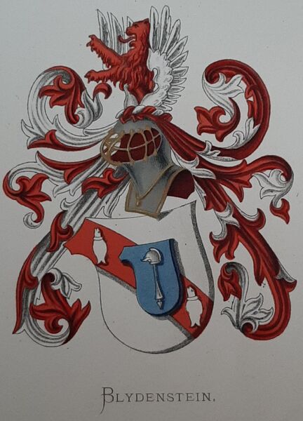 Bestand:Blydenstein.vor.jpg