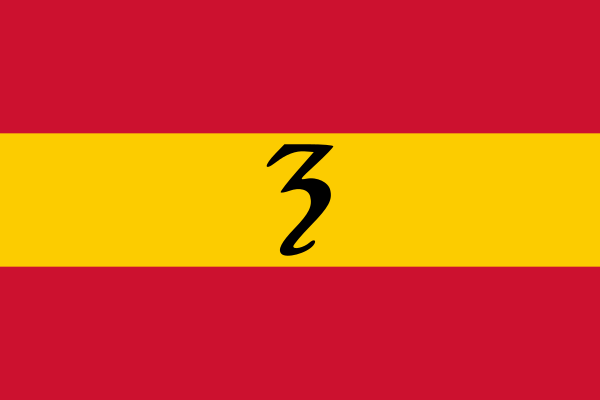 Bestand:Flag of Zevenaar.svg
