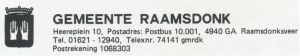 Raamsdonkbr.jpg