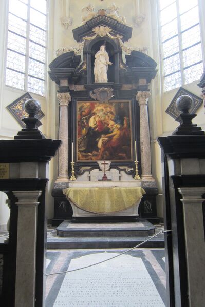 Bestand:Rubens 2.jpg
