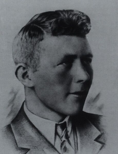 Bestand:Alphons-smeur-1921-1944-01.jpg