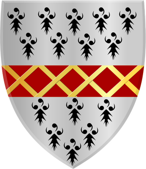 Die heer van Ferieres.svg