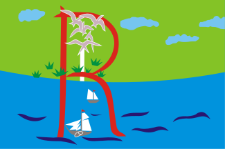 Bestand:Rutten vlag.svg