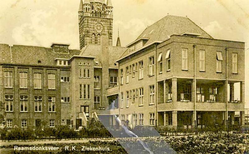 Bestand:St.-Theresiaziekenhuis-Raamsdonk-1.jpg