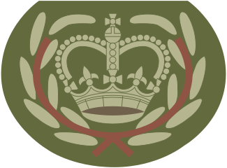Bestand:Army-GBR-OR-08a.svg