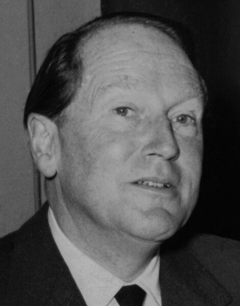 Bestand:Johan Beyen 1955.jpg